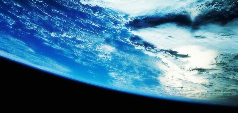 planet-earth